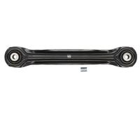 REINHOCH RH07-3006 Asta/Puntone, Stabilizzatore per MERCEDES-BENZ
