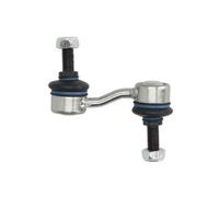 REINHOCH RH07-3007 Asta/Puntone, Stabilizzatore per BMW