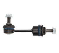 REINHOCH RH07-3012 Asta/Puntone, Stabilizzatore per BMW