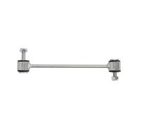 REINHOCH RH07-3016 Asta/Puntone, Stabilizzatore per MAYBACH,MERCEDES-BENZ