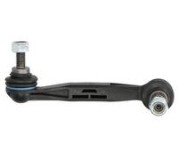 REINHOCH RH07-3024 Asta/Puntone, Stabilizzatore per ALPINA,BMW