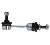 REINHOCH RH07-3027 Bielletta barra stabilizzatrice