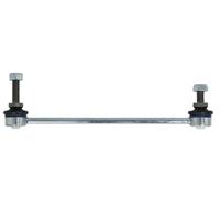 REINHOCH RH07-3032 Asta/Puntone, Stabilizzatore per MINI