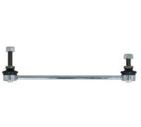 Asta/Puntone, Stabilizzatore REINHOCH RH07-3032 per MINI MINI (R56) 1.4 2009-201