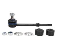 REINHOCH RH07-4003 Asta/Puntone, Stabilizzatore per FORD,VOLVO