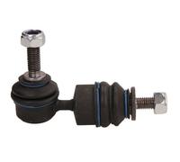 REINHOCH RH07-4010 Asta/Puntone, Stabilizzatore per FORD,MAZDA,VOLVO