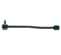 REINHOCH RH07-4011 Asta/Puntone, Stabilizzatore per FORD