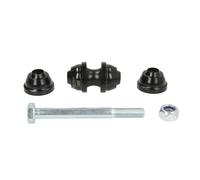 REINHOCH RH07-4013 Bielletta barra stabilizzatrice