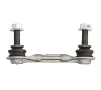 REINHOCH RH07-4016 Asta/Puntone, Stabilizzatore per FORD,FORD USA