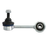 REINHOCH RH07-5002 Asta/Puntone, Stabilizzatore per MG,ROVER