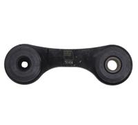 REINHOCH RH07-5003 Asta/Puntone, Stabilizzatore per OPEL,SAAB,VAUXHALL