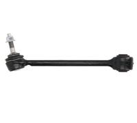Alto Bielletta barra stabilizzatrice REINHOCH RH07-5004 per Land Rover