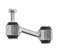 REINHOCH RH07-5005 Asta/Puntone, Stabilizzatore per CHEVROLET,OPEL,VAUXHALL
