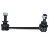 REINHOCH RH07-5008 Asta/Puntone, Stabilizzatore per LAND ROVER