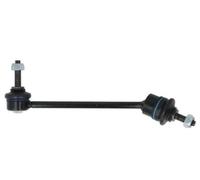 REINHOCH RH07-5010 Asta/Puntone, Stabilizzatore per JAGUAR