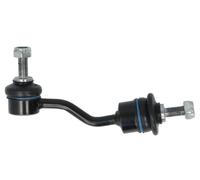 Asta/puntone, stabilizzatore REINHOCH RH07-6009