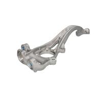 Snodo di sterzo, sospensione ruota REINHOCH RH08-0002