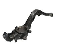 REINHOCH RH08-0038 Fuso a snodo, Sospensione ruota per AUDI,SKODA,VW