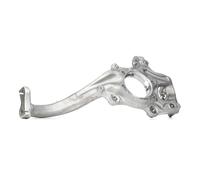 REINHOCH RH08-0046 Fusello