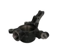 REINHOCH RH08-2024 Fusello