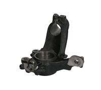 Snodo di sterzo, sospensione ruota REINHOCH RH08-4016, destro