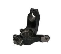 REINHOCH RH08-8016 Fusello