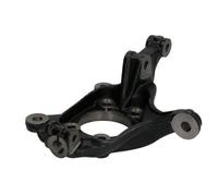 Kit montaggio pastiglie freno Spoiler anteriore RH08-8018 REINHOCH