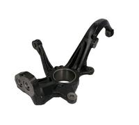 REINHOCH RH08-8027 Fuso a snodo, Sospensione ruota per MAZDA