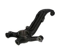 REINHOCH RH08-8032 Fuso a snodo, Sospensione ruota per MAZDA