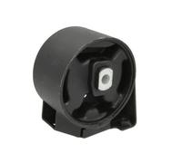 Supporto motore REINHOCH RH11-0006 destro
