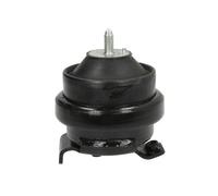 REINHOCH RH11-0008 Supporto, Sospensione motore