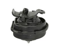 REINHOCH Supporto, Sospensione motore