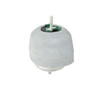 Supporto motore REINHOCH RH11-0017 destro
