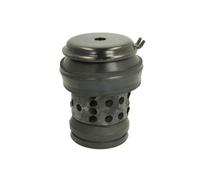 Supporto motore REINHOCH RH11-0018