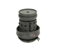 REINHOCH RH11-0019 Sospensione, Motore per SEAT,VW