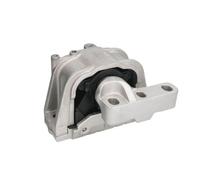 Supporto motore REINHOCH RH11-0022 destra