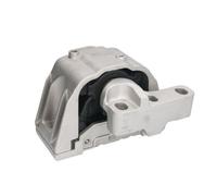 REINHOCH RH11-0025 Sospensione, Motore per AUDI,SEAT,SKODA,VW
