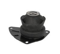 REINHOCH RH11-0026 Sospensione, Motore per SEAT,VW