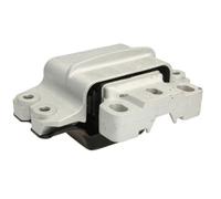 Supporto motore REINHOCH RH11-0034 sinistro