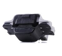 REINHOCH RH11-0034 Supporto motore Cuscinetto gomma-metallo per VW GOLF VI (5K1)