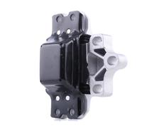 REINHOCH RH11-0035 Supporto motore