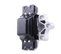 REINHOCH RH11-0035 Supporto motore Cuscinetto gomma-metallo per VW GOLF VI (5K1)