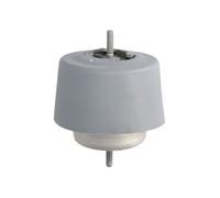 Supporto motore REINHOCH RH11-0037 per AUDI TT (8J3) 2.0 2006-201