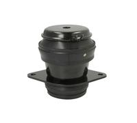 REINHOCH RH11-0040 Sospensione, Motore per VW