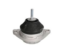 Supporto motore REINHOCH RH11-0041 destro