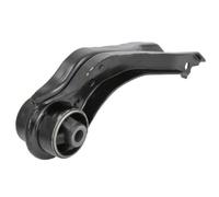 REINHOCH Supporto Cambio RH11-0042