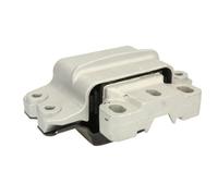 Supporto motore REINHOCH RH11-0046 sinistro