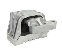 Supporto motore REINHOCH RH11-0050 destro
