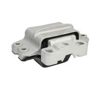 REINHOCH RH11-0051 Supporto Cambio automatico