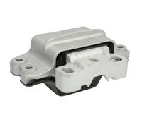 REINHOCH RH11-0051 Supporto, Cambio automatico per AUDI,VW
